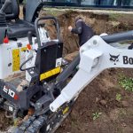 afvoer verstopt alsmeer