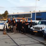 Riool ontstoppen Aalsmeer